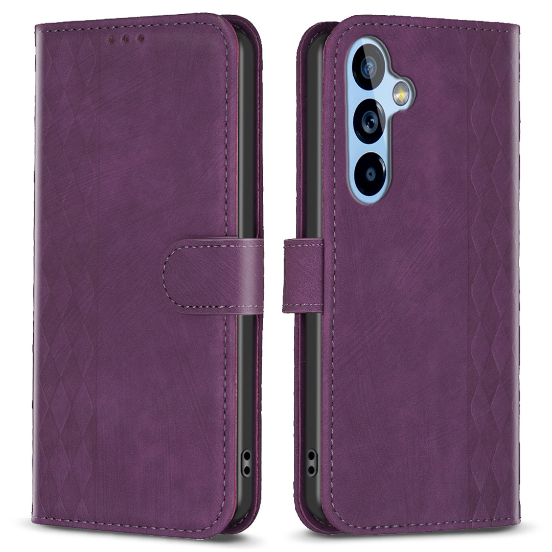 Anti-drop Cover for Samsung Galaxy A54 5G Imprinting Pattern Flip Phone Wallet Foldable Stand Case Anti-drop Cover for Samsung Galaxy A54 5G Imprinting Pattern Flip Phone Wallet Foldable Stand Case
